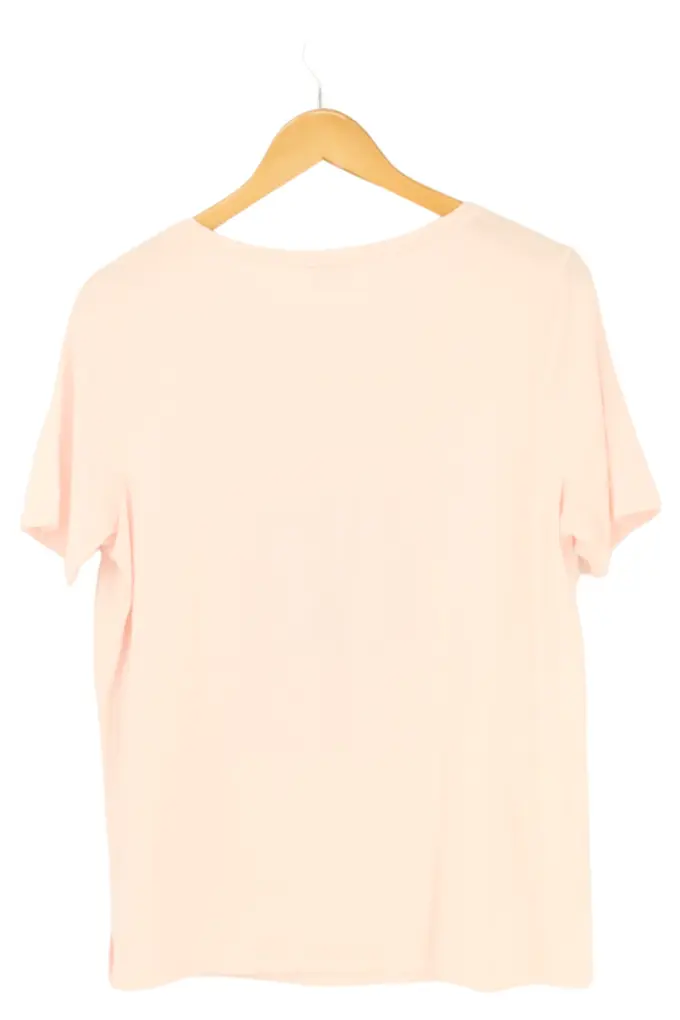 MARGITTES T-Shirt Bild 2