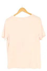 Vorschaubild MARGITTES T-Shirt 2