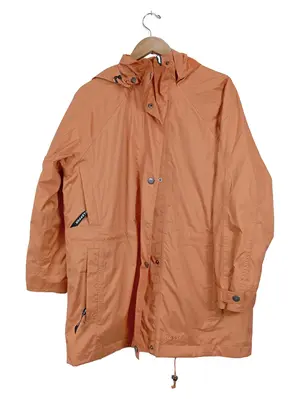 KLEPPER Regenjacke