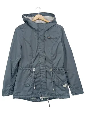 ONLY Outdoorjacke
