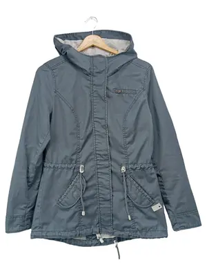 ONLY Outdoorjacke