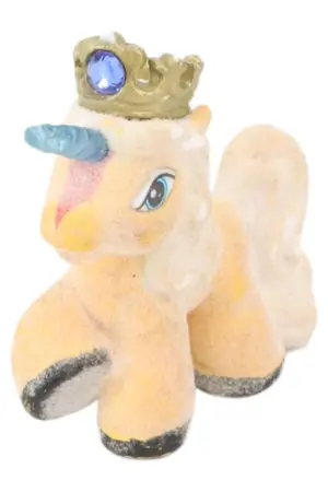 FILLY Spielfigur
