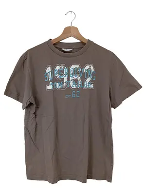 TOM TAILOR T-Shirt