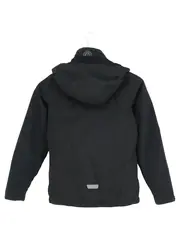 Vorschaubild KILLTEC Outdoorjacke 2