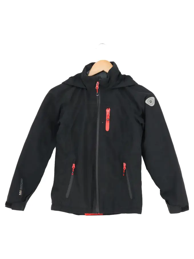 KILLTEC Outdoorjacke Bild 1