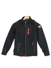 Vorschaubild KILLTEC Outdoorjacke 1