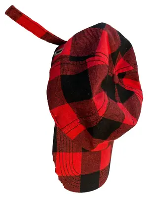 GAP Cap