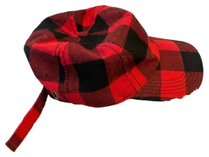 GAP Cap
