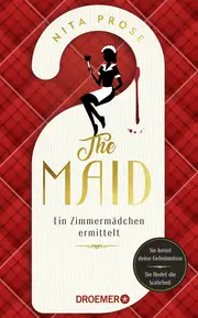 Vorschaubild Kriminalroman 1