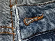Vorschaubild 4 von BOE Destroyed Jeans Herren Blau Streetwear W32/48/M