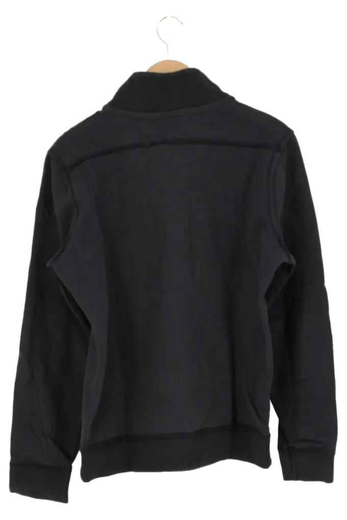 MARC O POLO Sweatshirt Bild 2