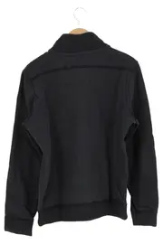 Vorschaubild MARC O POLO Sweatshirt 2