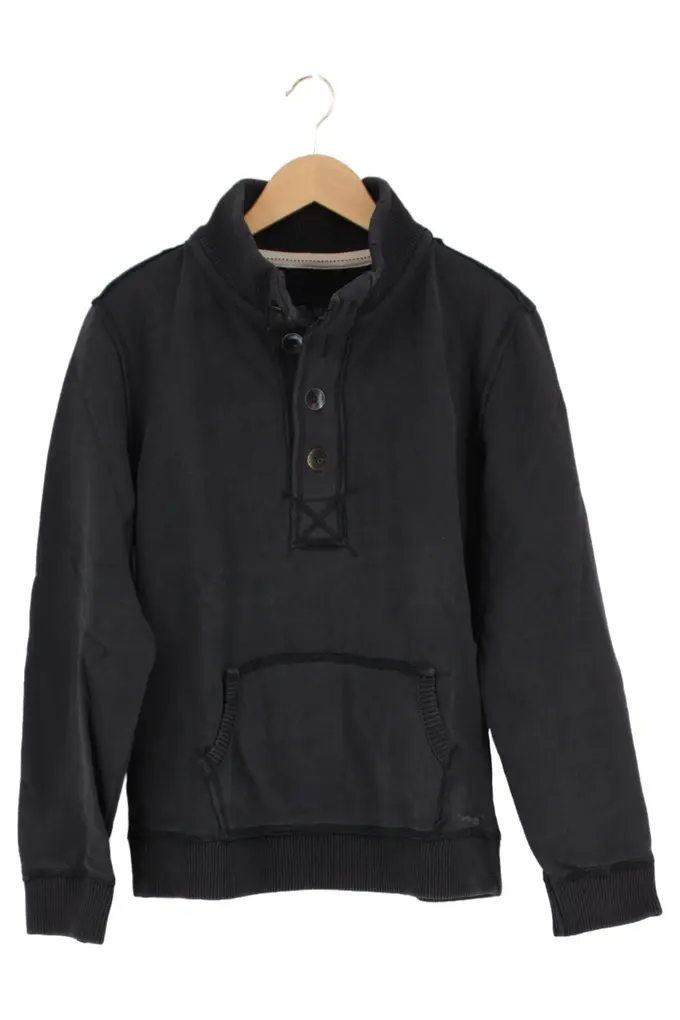 MARC O POLO Sweatshirt Bild 1