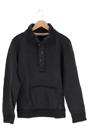 Vorschaubild MARC O POLO Sweatshirt 1