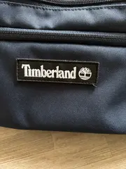 Vorschaubild 8 von Gürteltasche Herren Blau Bauchtasche Praktisch Outdoor