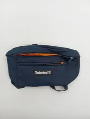 Vorschaubild 2 von Gürteltasche Herren Blau Bauchtasche Praktisch Outdoor