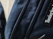 Vorschaubild 6 von Gürteltasche Herren Blau Bauchtasche Praktisch Outdoor