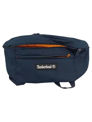 TIMBERLAND Gürteltasche