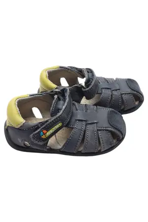 PABLOSKY Sandalen