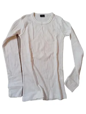 BLACK SNAKE® Langarmshirt