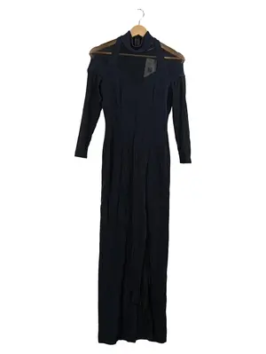 CHOU CHOU Abendkleid