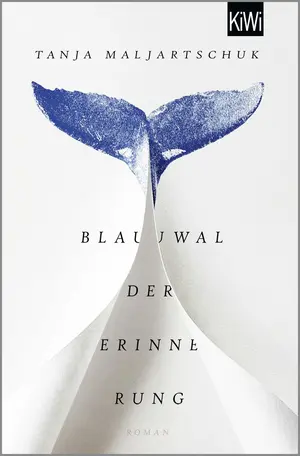 Biografischer Roman