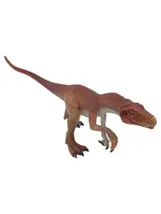 Vorschaubild SCHLEICH Schleich Spielfigur 1