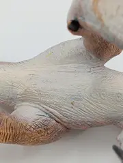 Vorschaubild SCHLEICH Schleich Spielfigur 2