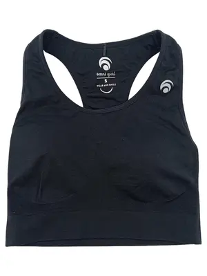 OCEANS APART Sport BH