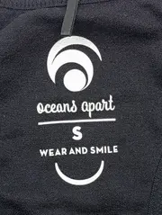 Vorschaubild OCEANS APART Sport BH 3