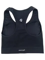 Vorschaubild OCEANS APART Sport BH 2