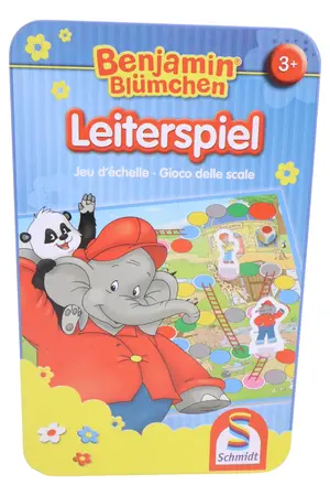 SCHMIDT SPIELE Brettspiel