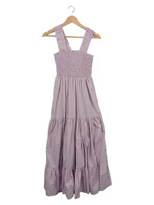 ABERCROMBIE & FITCH Freizeitkleid