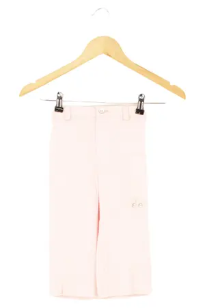 GIESSWEIN Trachtenhose