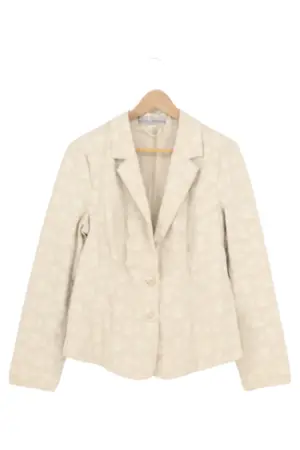 ASHLEY BROOKE Blazer