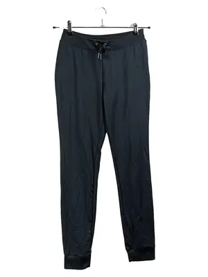 TCHIBO Jogginghose