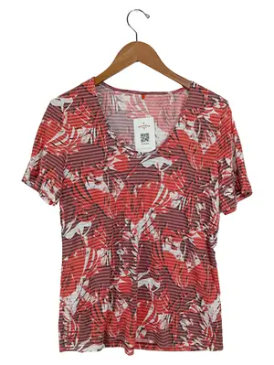 GERRY WEBER T-Shirt