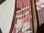 Vorschaubild 4 von Damen T-Shirt 38/M Mehrfarbig Blumenmuster Casual Shirt