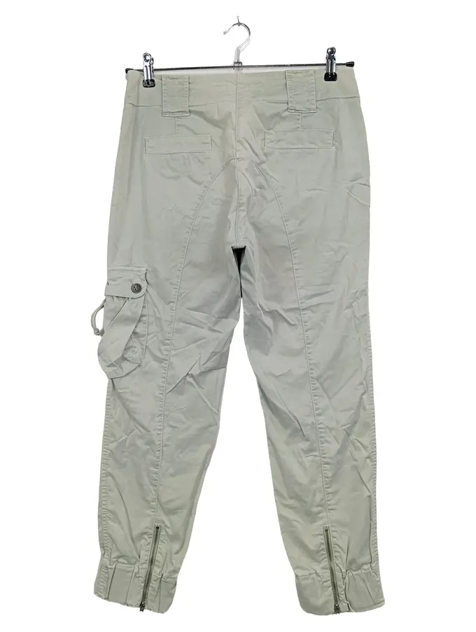 ZERRES Cargohose Bild 2