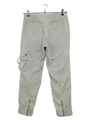 Vorschaubild ZERRES Cargohose 2