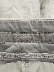 Vorschaubild ZERRES Cargohose 3