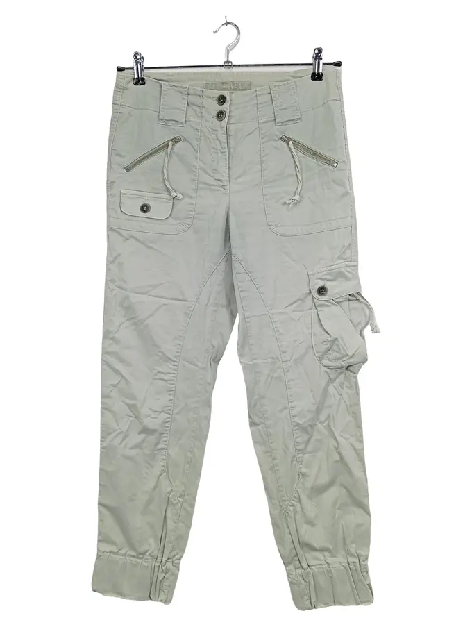 ZERRES Cargohose Bild 1