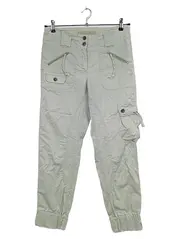 Vorschaubild ZERRES Cargohose 1