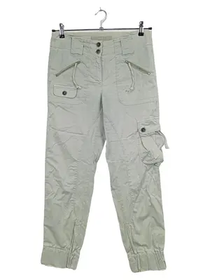 ZERRES Cargohose