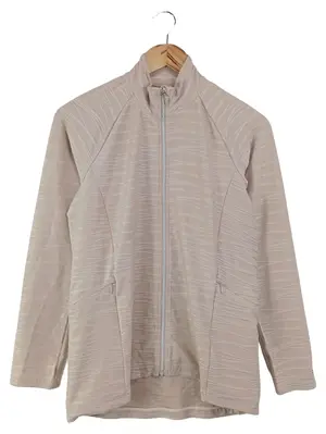 RÖHNISCH Trainingsjacke