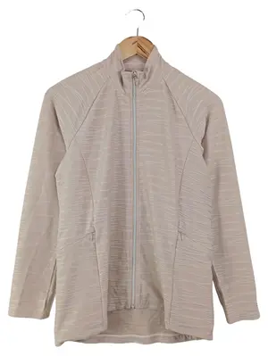 RÖHNISCH Sweatjacke