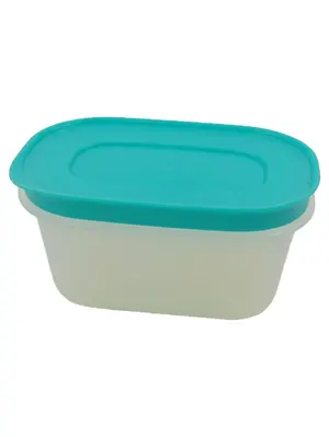 TUPPERWARE Vorratsbehälter