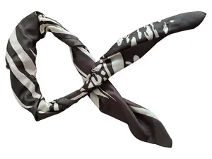 ADRIENNE LANDAU Schal