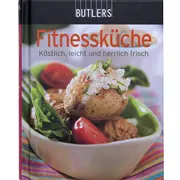 Vorschaubild Kochbuch 1