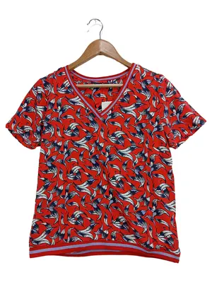 TOM TAILOR T-Shirt